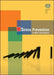 Stress Prevention at Work Checkpoints: Practical Improvements for Stress Prevention in the Workplace by International Labor Office