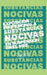Exposición profesional a substancias nocivas en suspensión en el aire. Repertorio de recomendaciones prácticas de la OIT by Oit