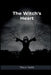 The witchs heart by Mayer Smith