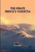 The Pirate Prince's Vendetta by E. Reuben