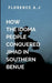How The Idoma People Conquered Jihad in Southern Benue by A. Florence