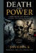 Death and Power A Deep Inquiry into Society, Control, and Human Existence by Javed S. K.