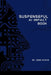 Suspenseful AI Impact Book by Josh Steve