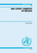 WHO Expert Committee on Malaria by World Health Organization