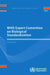 Who Expert Committee on Biological Standardization: Sixty-Ninth Report by World Health Organization