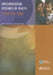 Implementation Research in Health: A Practical Guide by World Health Organization