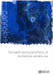 The Health and Social Effects of Nonmedical Cannabis Use by World Health Organization