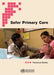 Technical Series on Safer Primary Care by World Health Organization