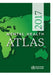 Mental Health Atlas 2017 by World Health Organization