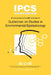 Guidelines on Studies in Environmental Epidemiology: Environmental Health Criteria Series No.27 by ILO, Unep, World Health Organization