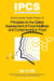 Principles for the Safety Assessment of Food Additives and Contaminants in Food - Environmental Health Criteria No 70 - by Ipcs, Who