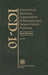 ICD-10 International Statistical Classification of Diseases and Related Health Problems: Volume 1: Tabular List by Stanford M. Lyman