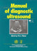 Manual of Diagnostic Ultrasound by P. Palmer