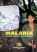 Malaria: A manual for community health workers by World Health Organization