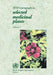 Who Monographs on Selected Medicinal Plants [Op] by World Health Organization