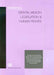 Mental Health Legislation & Human Rights by World Health Organization