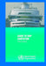 Guide to Ship Sanitation by World Health Organization