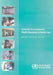Essential Environmental Health Standards for Health Care by J. Adams, J. Bartram, Y. Chartier