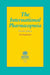 The International Pharmacopoei: First Supplement by World Health Organization