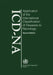 Application of the International Classification of Diseases to Neurology: ICD-Na Second Edition by World Health Organization
