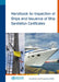 Handbook for Inspection of Ships and Issuance of Ship Sanitation Certificates: International Health Regulations (2005) by World Health Organization