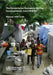 The Humanitarian Emergency Settings Perceived Needs Scale (Hesper): Manual with Scale by World Health Organization