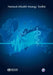 National Ehealth Strategy Toolkit by World Health Organization