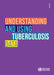 Understanding and Using Tuberculosis Data by World Health Organization