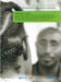 Psychological First Aid During Ebola Virus Disease Outbreaks by World Health Organization