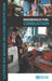 Who Guidelines for Indoor Air Quality: Household Fuel Combustion by World Health Organization