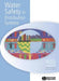 Water Safety in Distribution Systems by World Health Organization