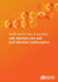 Health Worker Roles in Providing Safe Abortion Care and Post-Abortion Contraception by World Health Organization