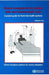 Clinical Management of Patients with Viral Haemorrhagic Fever: A Pocket Guide for Front-Line Health Workers. Interim Emergency Guidance for Country Ad by World Health Organization