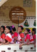 Guide to Introducing Hpv Vaccine Into National Immunization Programmes by World Health Organization