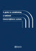 A Guide to Establishing a National Haemovigilance System by World Health Organization