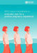 Who Recommendations on Antenatal Care for a Positive Pregnancy Experience by World Health Organization