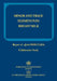 Minor and Trace Elements in Breast Milk: Report of a Joint WHO/IAEA Collaborative Study by Who, Iaea