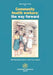 Community Health Workers: The Way Forward by H. M. Kahssay, M. E. Taylor, P. a. Berman