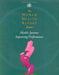 The World Health Report 2000 by Who, World Health Organization, Unaids