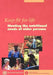 Keep fit for life: Meeting the nutritional needs of older persons by Who, Tufts University
