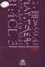 World Health Statistics 2007 by World Health Organization