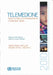 Telemedicine: Opportunities and Developments in Member States by World Health Organization