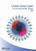 Global Status Report on Noncommunicable Diseases 2010 by World Health Organization