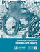 International Perspectives on Spinal Cord Injury by World Health Organization