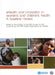Ehealth and Innovation in Women's and Children's Health: A Baseline Review by World Health Organization