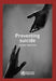 Preventing Suicide: A Global Imperative by World Health Organization