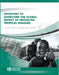 Investing to Overcome the Global Impact of Neglected Tropical Diseases: Third Who Report on Neglected Tropical Diseases 2015 by World Health Organization
