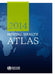 Mental Health Atlas 2014 by World Health Organization