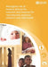 Interagency List of Medical Devices for Essential Interventions for Reproductive, Maternal, Newborn and Child Health by World Health Organization