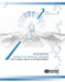 Integrating Neglected Tropical Diseases in Global Health and Development: Fourth Who Report on Neglected Tropical Diseases by World Health Organization